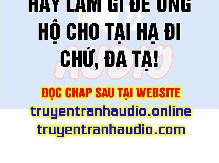 Đại Quản Gia Là Ma Hoàng Chap 116 - Next Chap 117