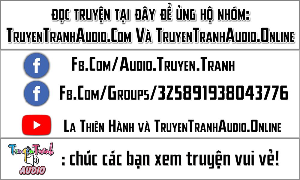 Đại Quản Gia Là Ma Hoàng Chap 118 - Next Chap 119