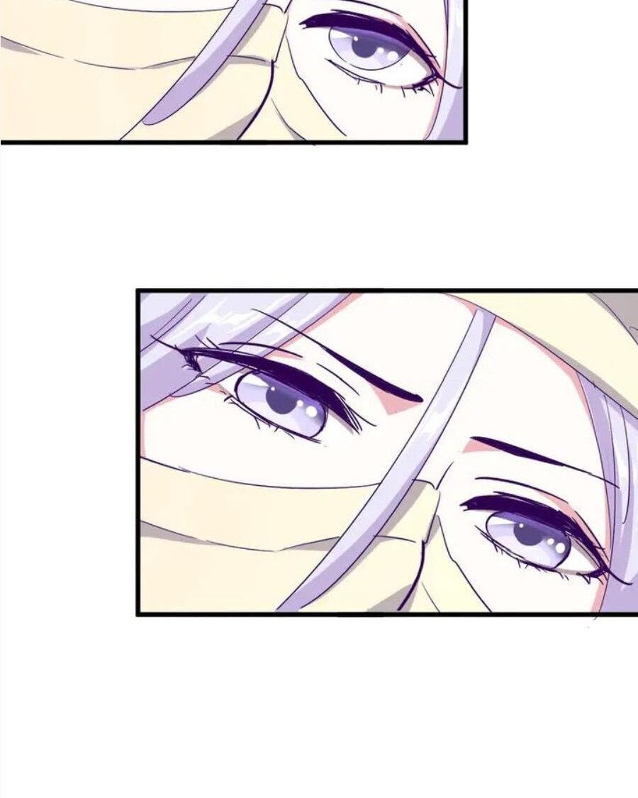 Đại Quản Gia Là Ma Hoàng Chap 118 - Next Chap 119