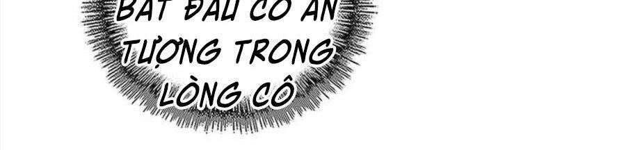Đại Quản Gia Là Ma Hoàng Chap 118 - Next Chap 119