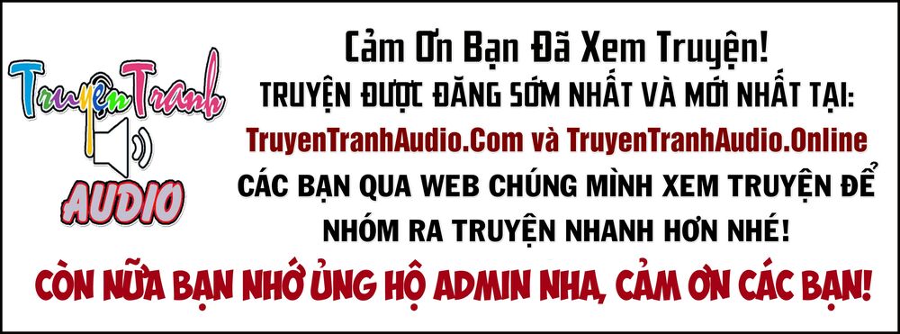 Đại Quản Gia Là Ma Hoàng Chap 118 - Next Chap 119