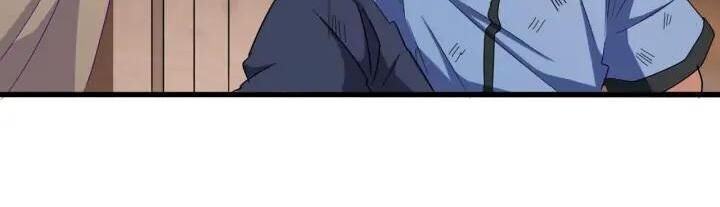 Đại Quản Gia Là Ma Hoàng Chap 119 - Next Chap 120