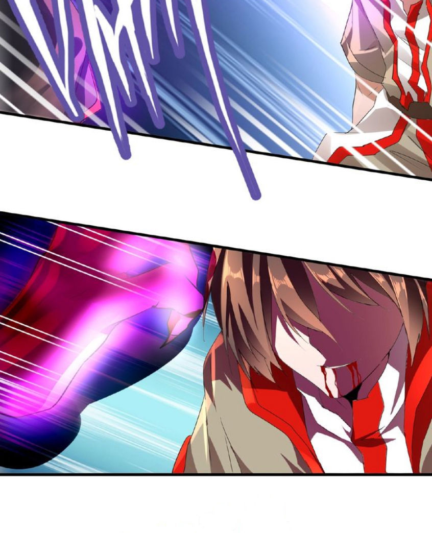 Đại Quản Gia Là Ma Hoàng Chap 12 - Next Chap 13