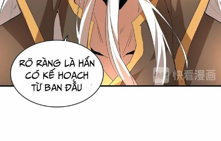 Đại Quản Gia Là Ma Hoàng Chap 12 - Next Chap 13