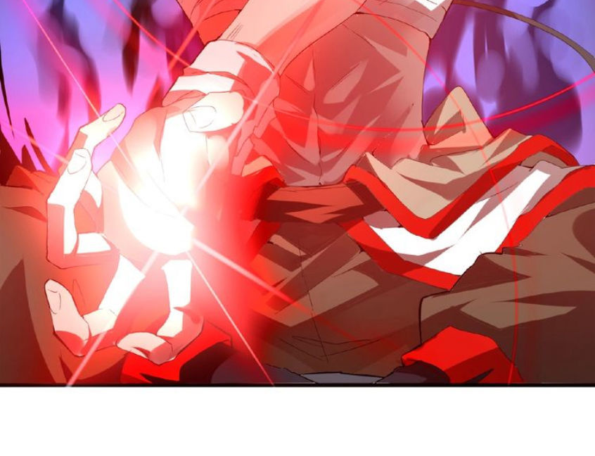 Đại Quản Gia Là Ma Hoàng Chap 12 - Next Chap 13