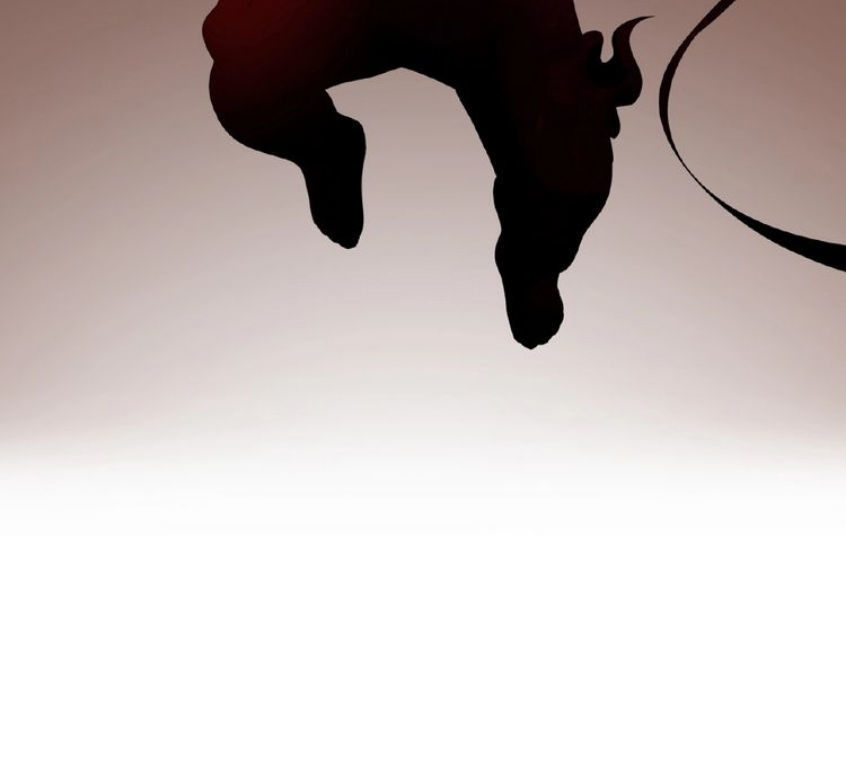 Đại Quản Gia Là Ma Hoàng Chap 12 - Next Chap 13