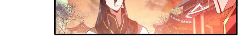 Đại Quản Gia Là Ma Hoàng Chap 12 - Next Chap 13