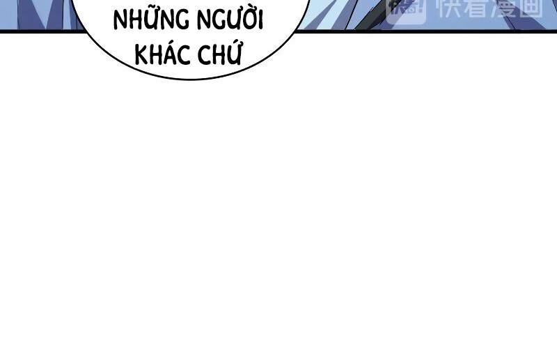 Đại Quản Gia Là Ma Hoàng Chap 121 - Next Chap 122