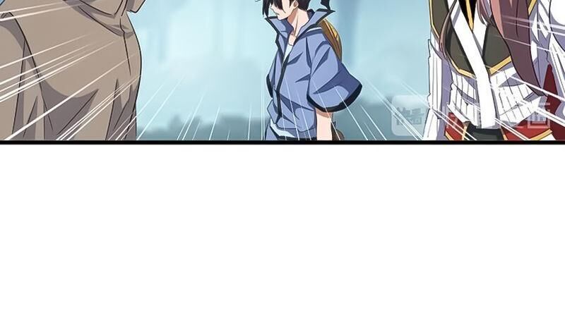 Đại Quản Gia Là Ma Hoàng Chap 121 - Next Chap 122