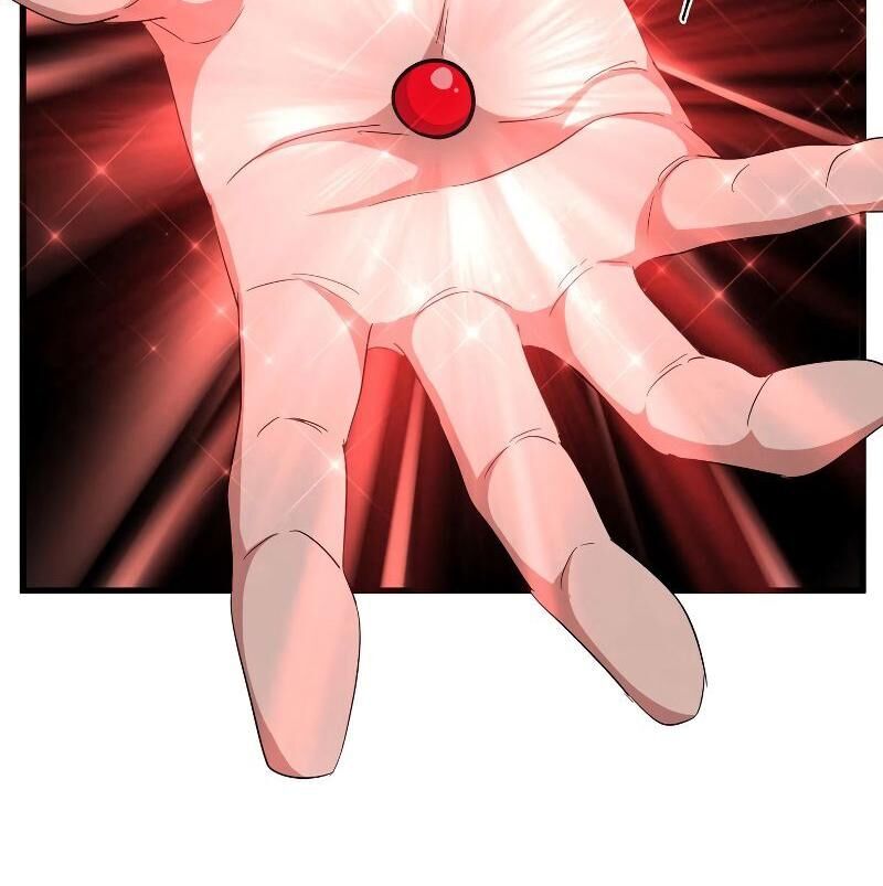 Đại Quản Gia Là Ma Hoàng Chap 121 - Next Chap 122