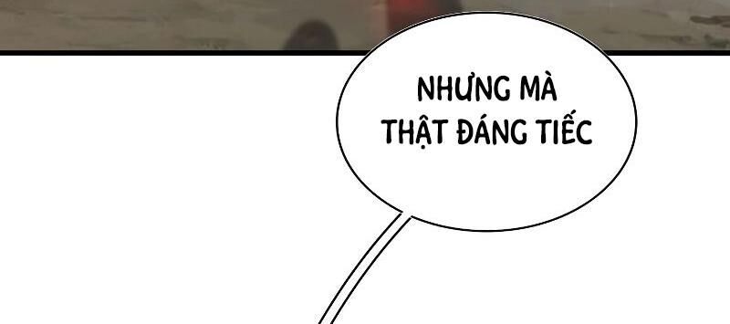 Đại Quản Gia Là Ma Hoàng Chap 121 - Next Chap 122