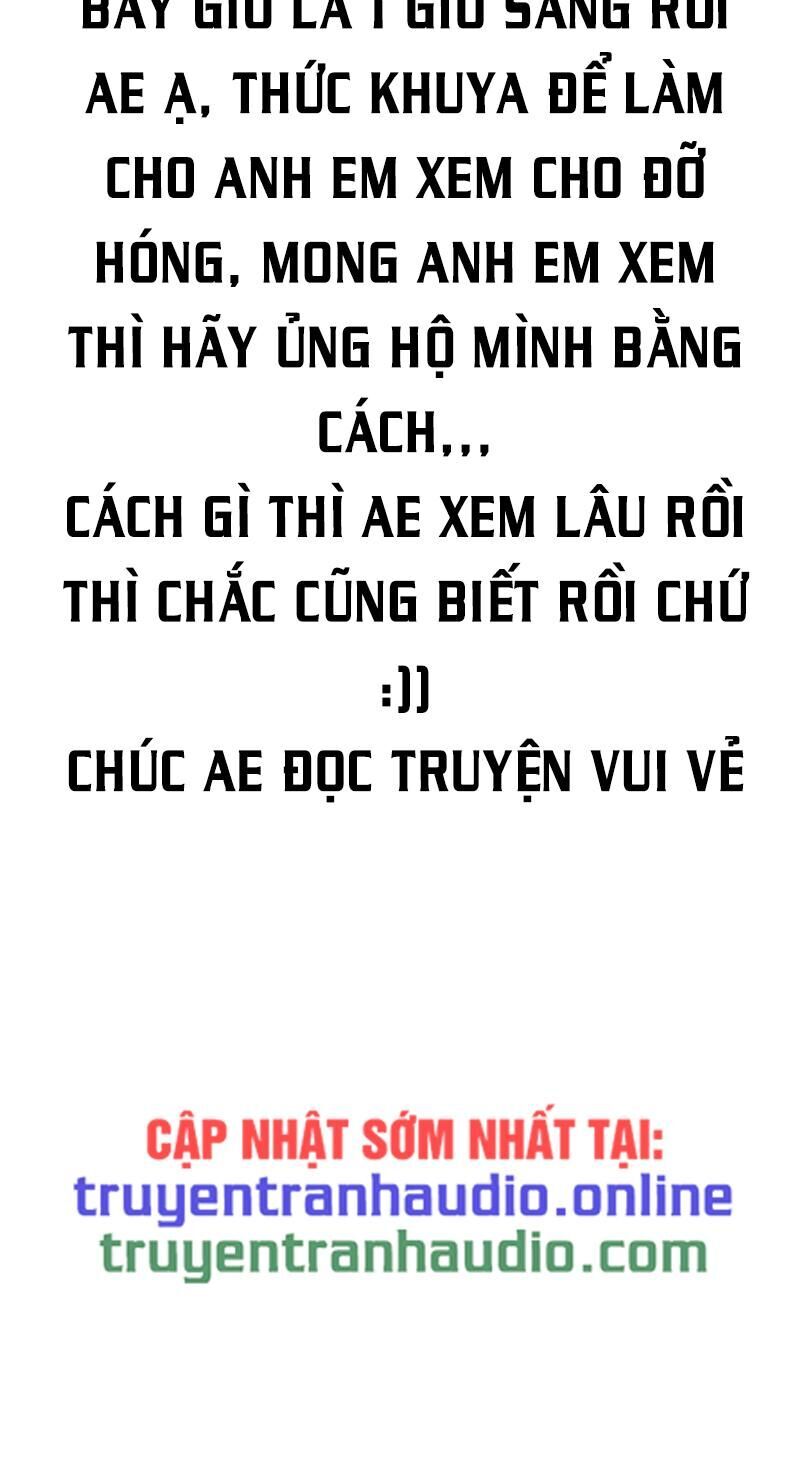 Đại Quản Gia Là Ma Hoàng Chap 121 - Next Chap 122
