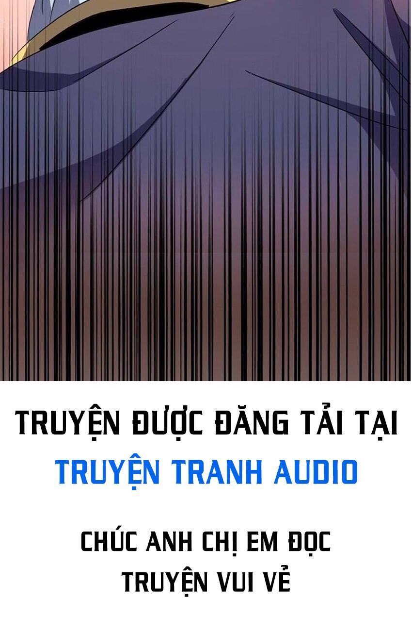 Đại Quản Gia Là Ma Hoàng Chap 122 - Next Chap 123