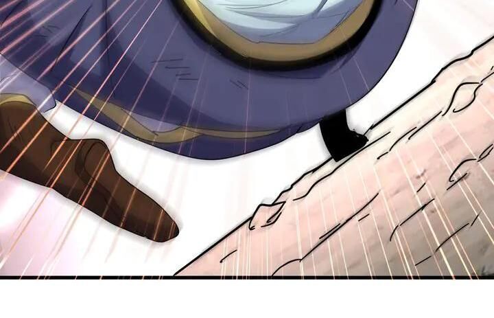 Đại Quản Gia Là Ma Hoàng Chap 123 - Next Chap 124