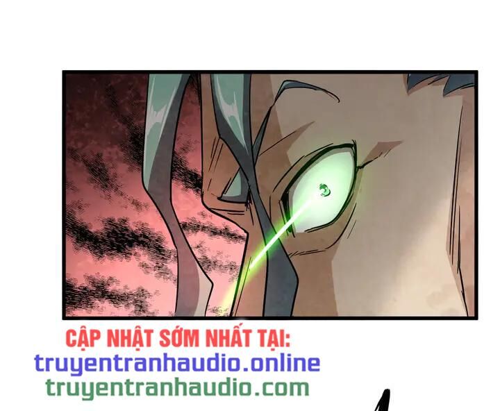 Đại Quản Gia Là Ma Hoàng Chap 123 - Next Chap 124