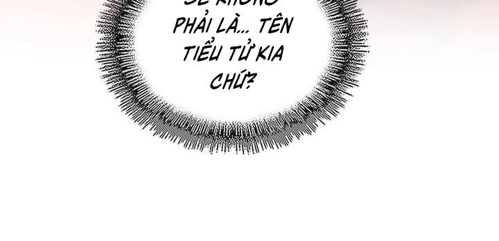 Đại Quản Gia Là Ma Hoàng Chap 123 - Next Chap 124