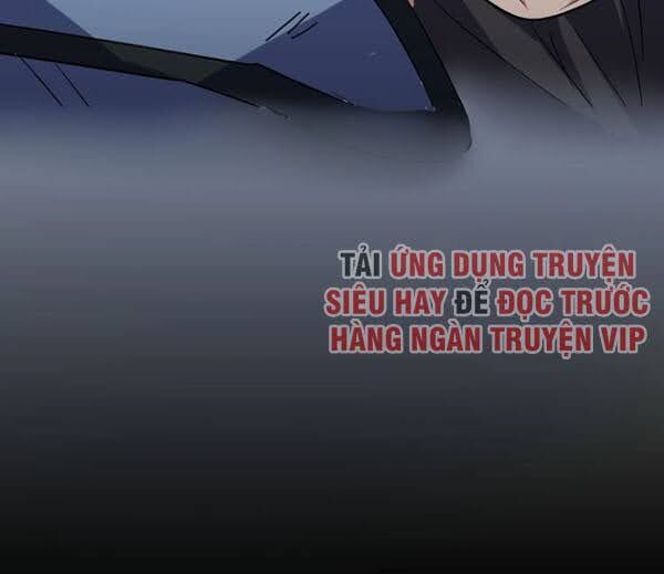 Đại Quản Gia Là Ma Hoàng Chap 124 - Next Chap 125