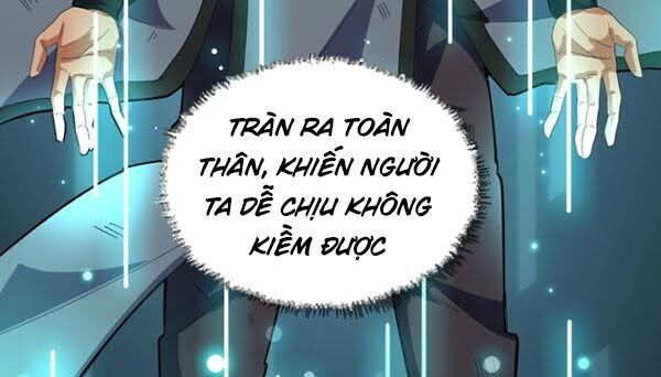 Đại Quản Gia Là Ma Hoàng Chap 124 - Next Chap 125