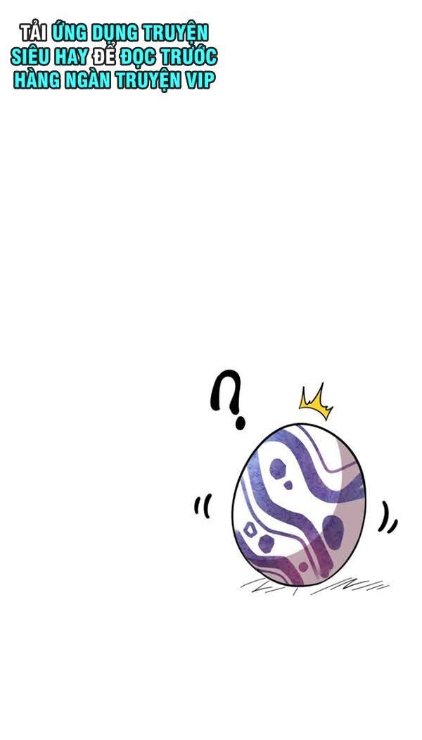 Đại Quản Gia Là Ma Hoàng Chap 124 - Next Chap 125