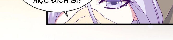 Đại Quản Gia Là Ma Hoàng Chap 125 - Next Chap 126