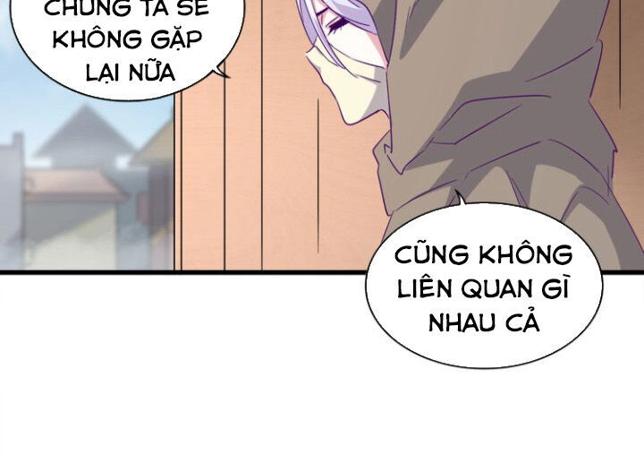 Đại Quản Gia Là Ma Hoàng Chap 125 - Next Chap 126