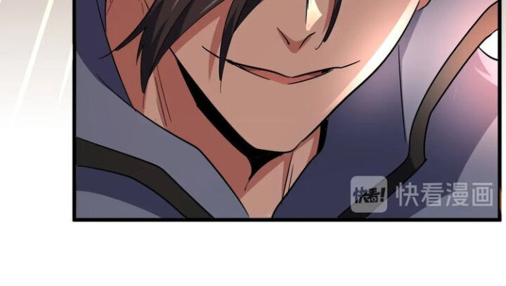 Đại Quản Gia Là Ma Hoàng Chap 125 - Next Chap 126