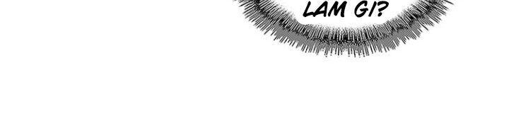 Đại Quản Gia Là Ma Hoàng Chap 125 - Next Chap 126