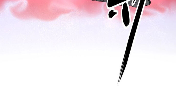 Đại Quản Gia Là Ma Hoàng Chap 125 - Next Chap 126