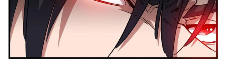Đại Quản Gia Là Ma Hoàng Chap 126 - Next Chap 127