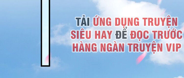 Đại Quản Gia Là Ma Hoàng Chap 126 - Next Chap 127