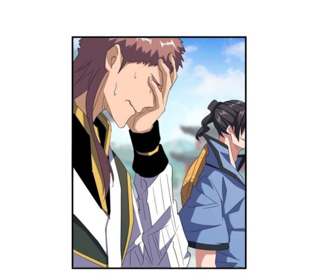Đại Quản Gia Là Ma Hoàng Chap 127 - Next Chap 128