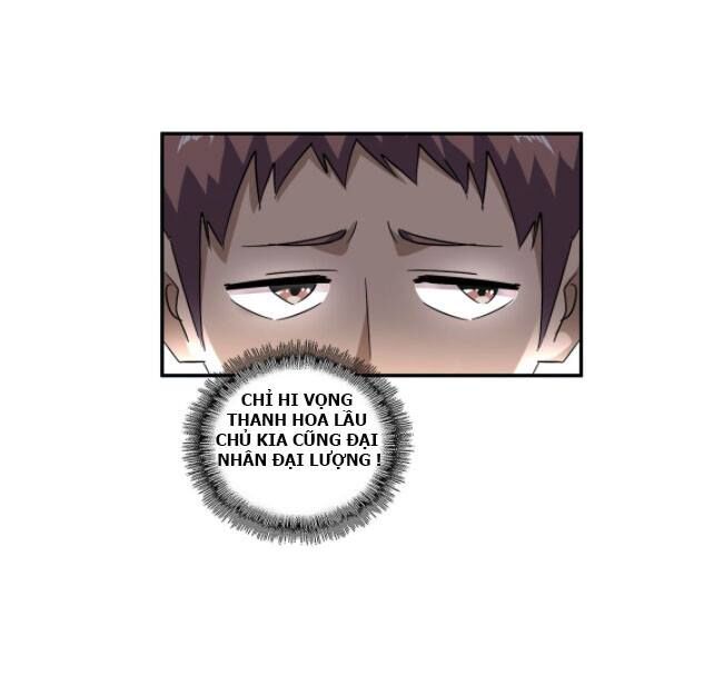 Đại Quản Gia Là Ma Hoàng Chap 127 - Next Chap 128