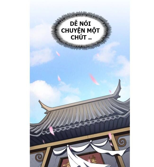 Đại Quản Gia Là Ma Hoàng Chap 127 - Next Chap 128