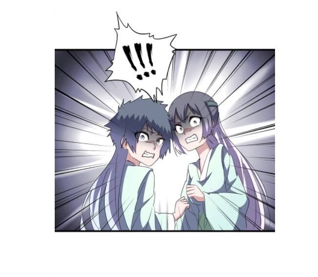 Đại Quản Gia Là Ma Hoàng Chap 127 - Next Chap 128