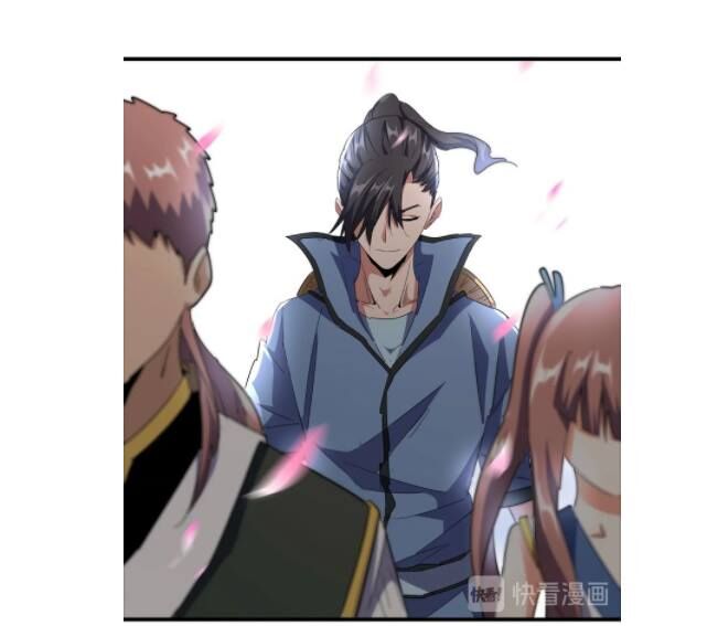 Đại Quản Gia Là Ma Hoàng Chap 127 - Next Chap 128