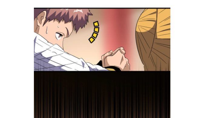 Đại Quản Gia Là Ma Hoàng Chap 127 - Next Chap 128