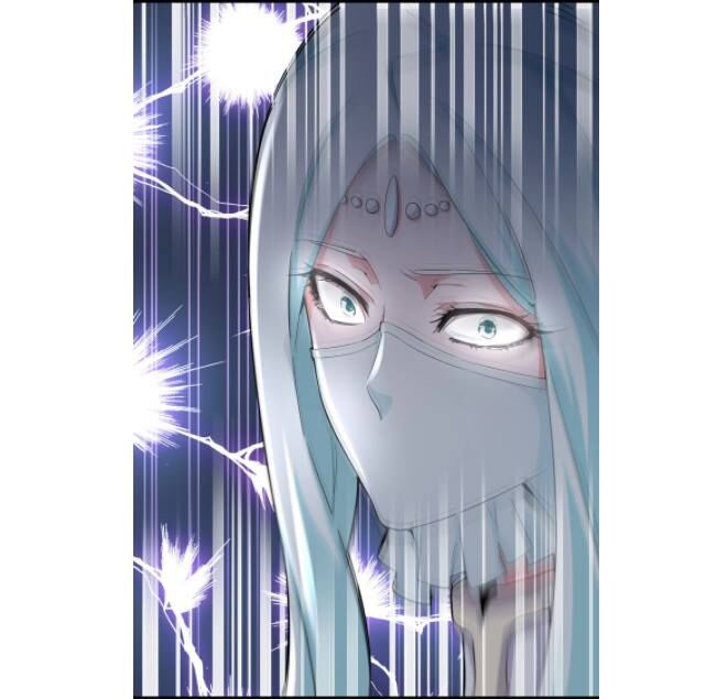 Đại Quản Gia Là Ma Hoàng Chap 127 - Next Chap 128
