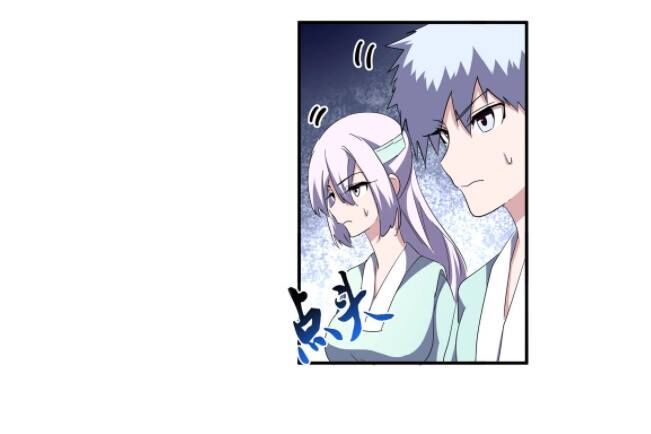 Đại Quản Gia Là Ma Hoàng Chap 127 - Next Chap 128