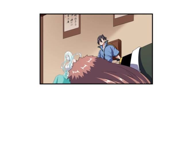Đại Quản Gia Là Ma Hoàng Chap 128 - Next Chap 129