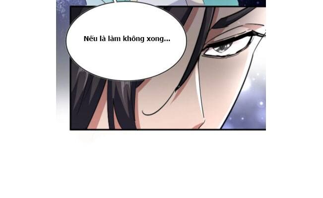 Đại Quản Gia Là Ma Hoàng Chap 128 - Next Chap 129
