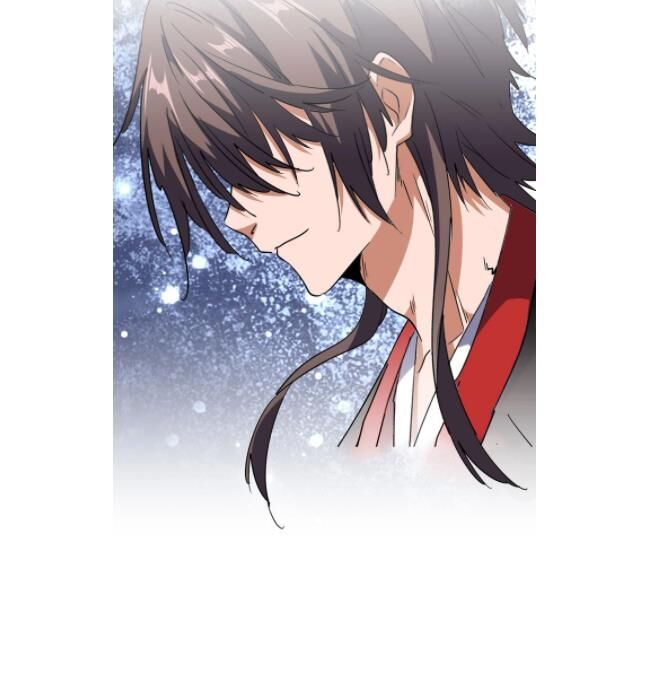 Đại Quản Gia Là Ma Hoàng Chap 128 - Next Chap 129