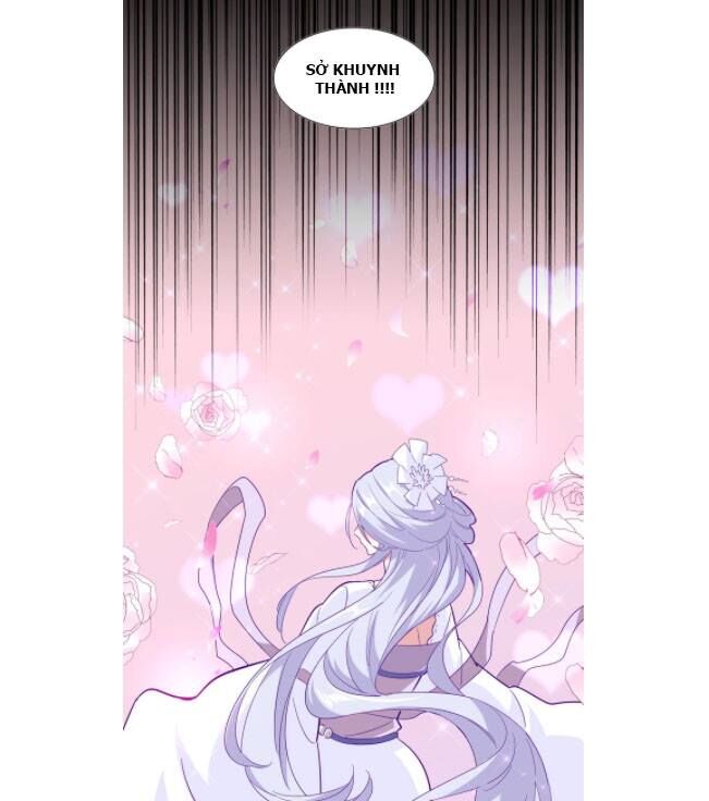 Đại Quản Gia Là Ma Hoàng Chap 128 - Next Chap 129