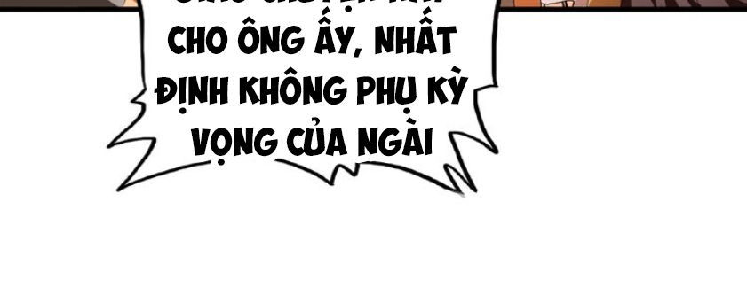 Đại Quản Gia Là Ma Hoàng Chap 13 - Next Chap 14
