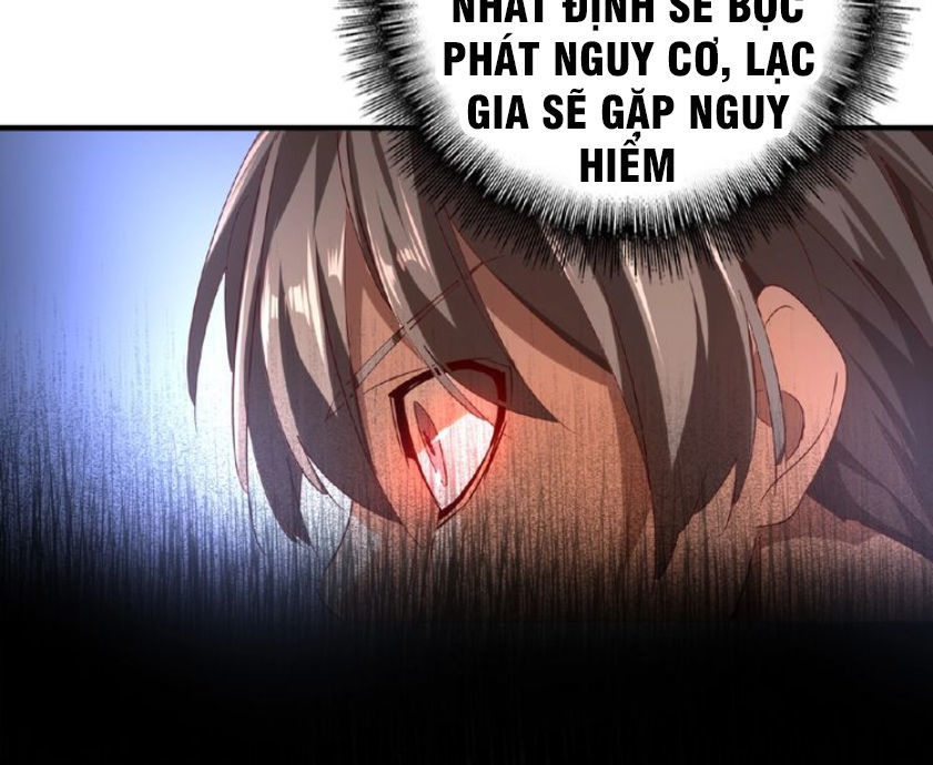 Đại Quản Gia Là Ma Hoàng Chap 13 - Next Chap 14