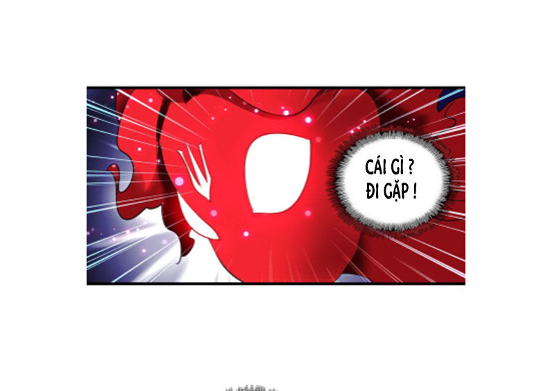 Đại Quản Gia Là Ma Hoàng Chap 130 - Next Chap 131