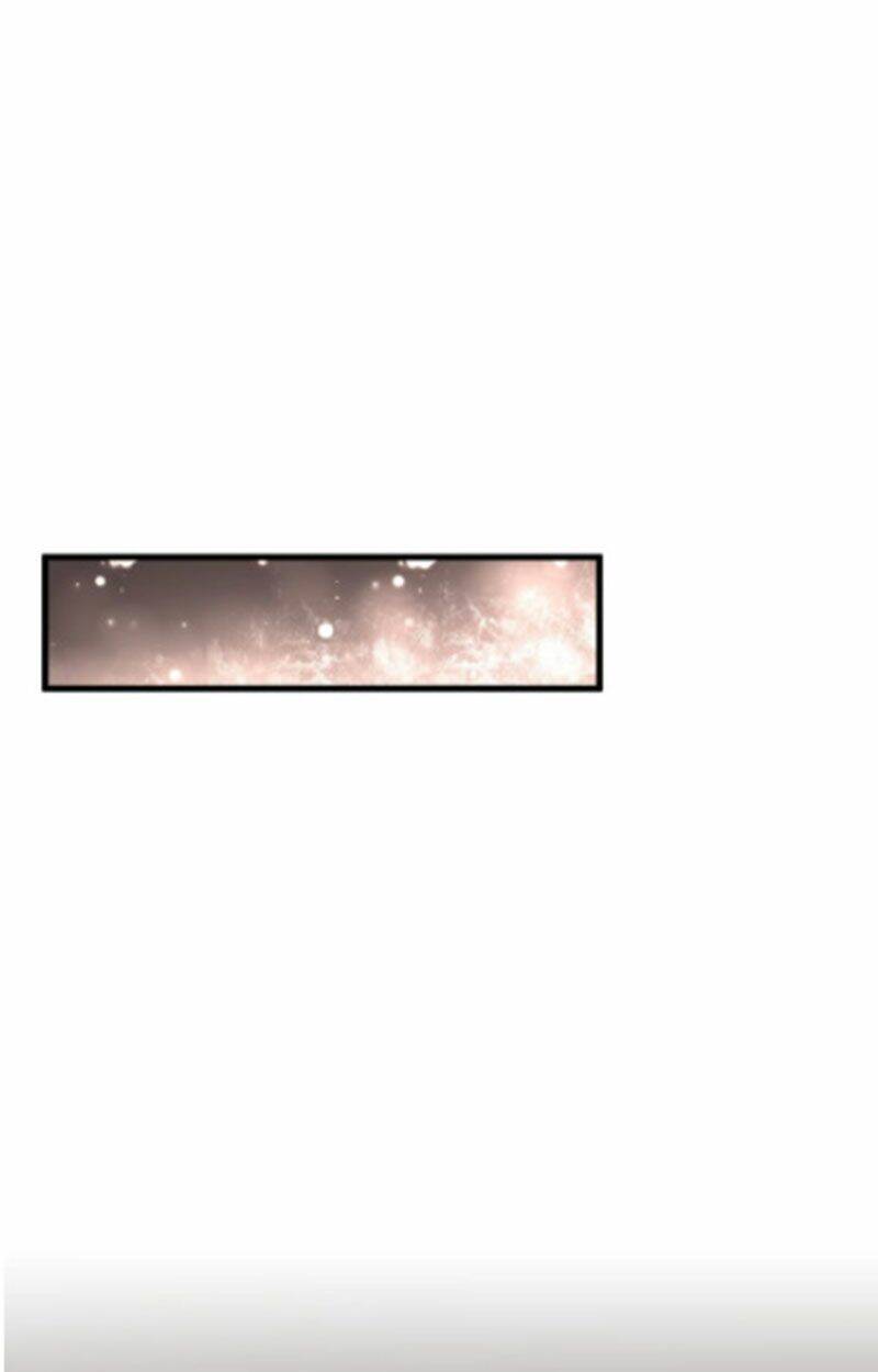 Đại Quản Gia Là Ma Hoàng Chap 131 - Next Chap 132