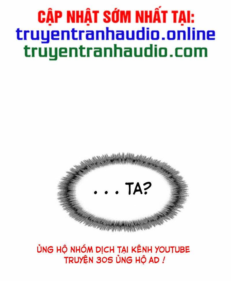 Đại Quản Gia Là Ma Hoàng Chap 131 - Next Chap 132