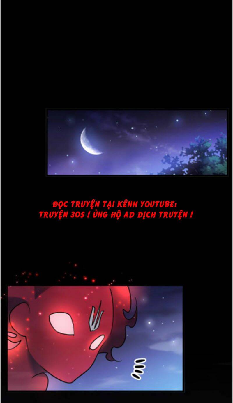 Đại Quản Gia Là Ma Hoàng Chap 131 - Next Chap 132