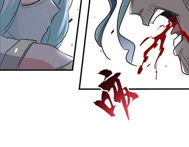 Đại Quản Gia Là Ma Hoàng Chap 133 - Next Chap 134