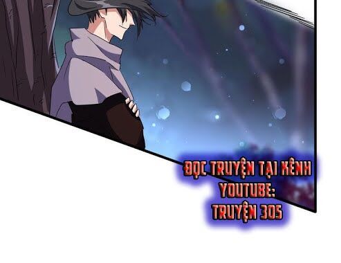 Đại Quản Gia Là Ma Hoàng Chap 134 - Next Chap 135